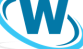 Wisebizz Solutions